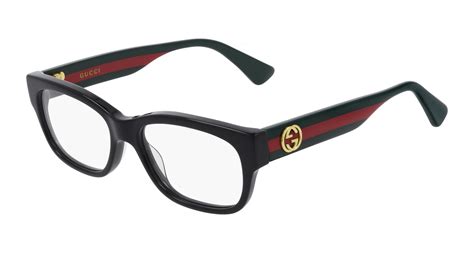 gucci gg0737o|Gucci web gg0278o eyeglasses.